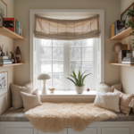 25 Cozy Reading Nook Ideas for Adults (2025 inspiration)