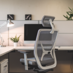 15 Office Cubicle Aesthetic Ideas to Boost Productivity