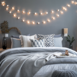 25 Grey Bedroom Ideas to Inspire Your 2025 Makeover (Stylish & Cozy!)