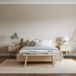 20 Minimalist Bedroom Ideas for 2025: Simple & Serene Inspirations